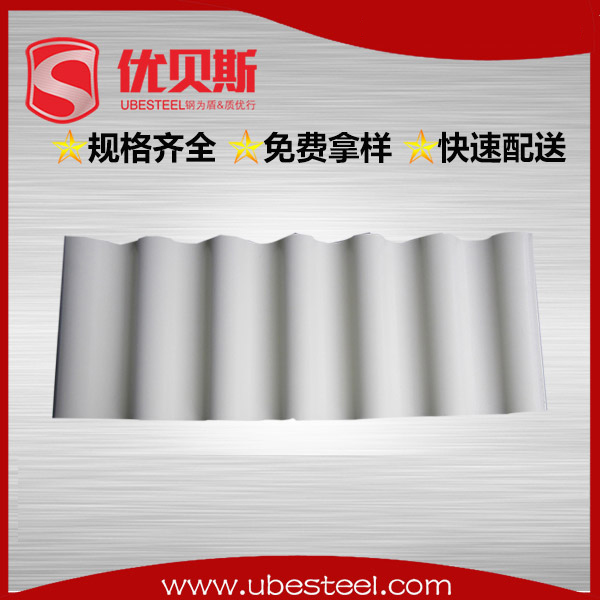 鋼結構樓承板厚度選用標準是多少？