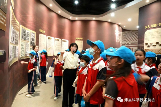 “全國科技活動周” 暨沛縣第35屆科普宣傳周啟動296.png