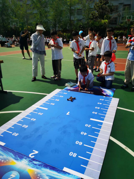 邳州市奚仲路小學(xué)科技活動節(jié)(1)(1)458.png