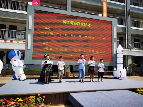 邳州市奚仲路小學(xué)科技活動節(jié)(1)(1)866.png