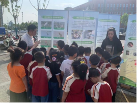 徐州動(dòng)物園開(kāi)展“關(guān)注野生動(dòng)物 守護(hù)自然寶庫(kù)”社區(qū)宣傳行動(dòng)253.png