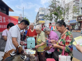 徐州動(dòng)物園開(kāi)展“關(guān)注野生動(dòng)物 守護(hù)自然寶庫(kù)”社區(qū)宣傳行動(dòng)305.png