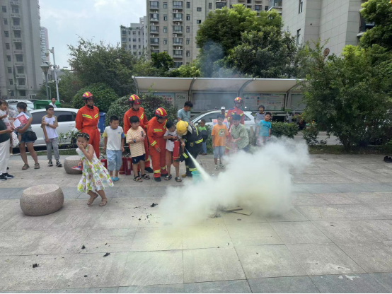 睢寧縣開展“全民觸達(dá)  平安萬家”消防安全科普系列活動(dòng)141.png