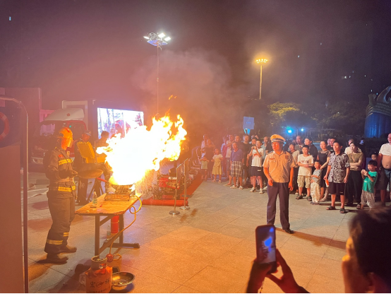 睢寧縣開展“全民觸達(dá)  平安萬家”消防安全科普系列活動(dòng)561.png