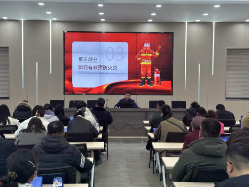 鼓樓區(qū)科協(xié)：消防知識進基層 共筑安全“防火墻”373.png