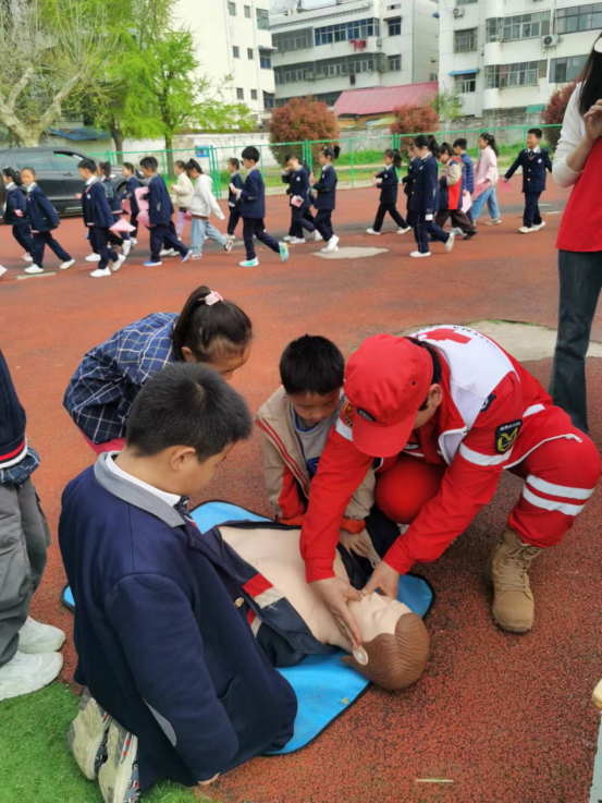 邳州市科協(xié) (2)342.png