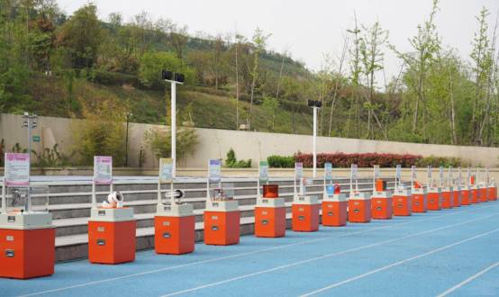 科普校園行 共筑科技?jí)?2024年省、市級(jí)科普資源進(jìn)校園啟動(dòng)儀式啟動(dòng)243.png