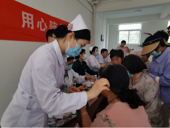 睢寧縣：科普進(jìn)社區(qū)  有趣又實(shí)用452.png