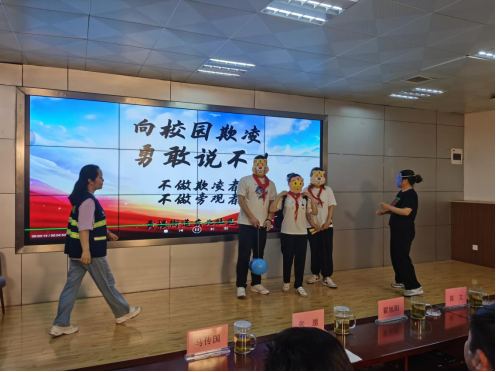 徐州市鼓樓區(qū)：“護(hù)苗?綠書簽”普法教育進(jìn)校園，安全守護(hù)伴成長(zhǎng)373.png
