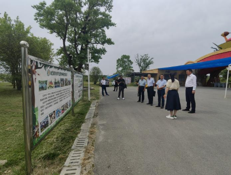 徐州市科協(xié)來睢調(diào)研科普教育基地工作239.png