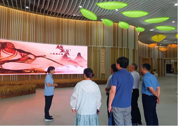 市科協(xié)考察調(diào)研科普教育基地工作418.png