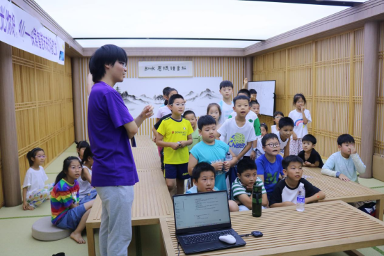 完整版 云圖AI活動(dòng)新聞稿（曹珊珊、李曉鵬）563.png