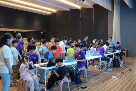 完整版 云圖AI活動(dòng)新聞稿（曹珊珊、李曉鵬）881.png