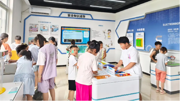 沛縣胡寨鎮(zhèn)科協(xié)“科普零距離 科普入人心”488.png