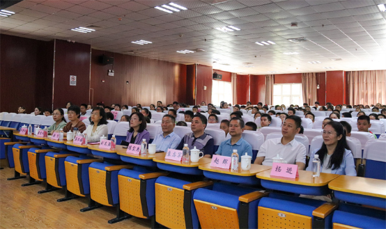 第五屆 “詩詞里的科學” 徐州線下邀請賽成功舉辦309.png