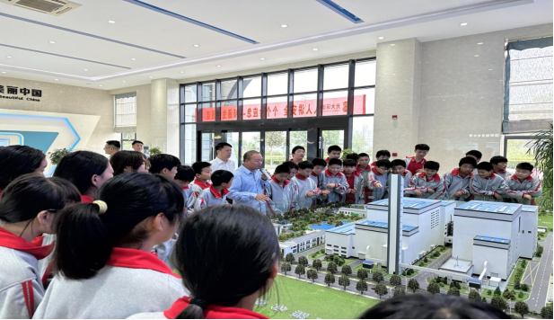 喜迎國慶 科普同行141.png