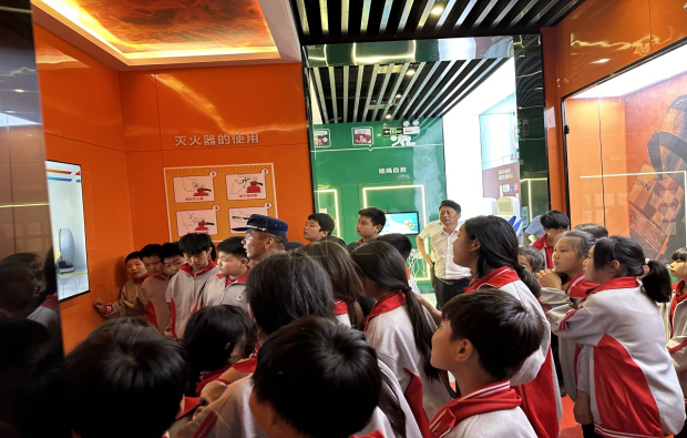 喜迎國慶 科普同行354.png