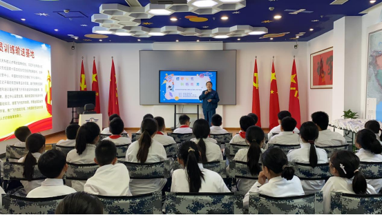 逐夢(mèng)空天 制勝未來(lái)(3)447.png