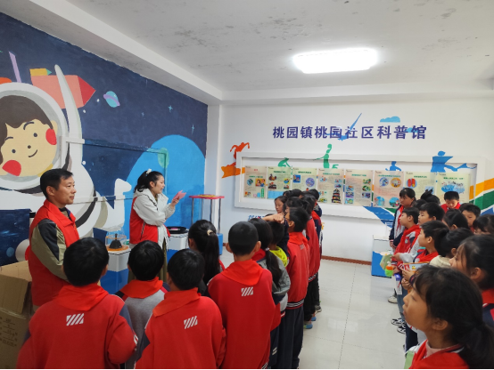 睢寧縣開展“科普進(jìn)基層 科技伴成長”科普活動212.png