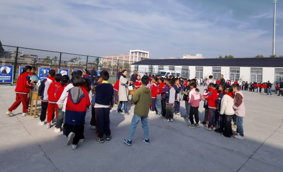 睢寧縣開展“科普進(jìn)基層 科技伴成長”科普活動339.png