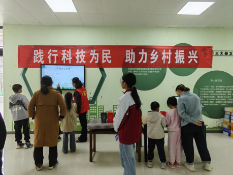 睢寧縣開展社區(qū)科普活動(dòng)290.png