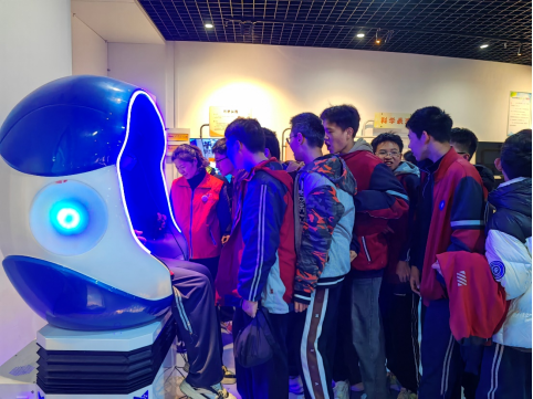 睢寧縣科協(xié)開展“暢游科技館 點燃科技夢”第二課堂活動313.png