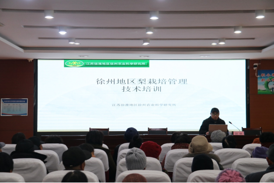 徐州市農(nóng)學(xué)會(huì)組織專家赴大廟街道開展技術(shù)培訓(xùn)-定稿248.png