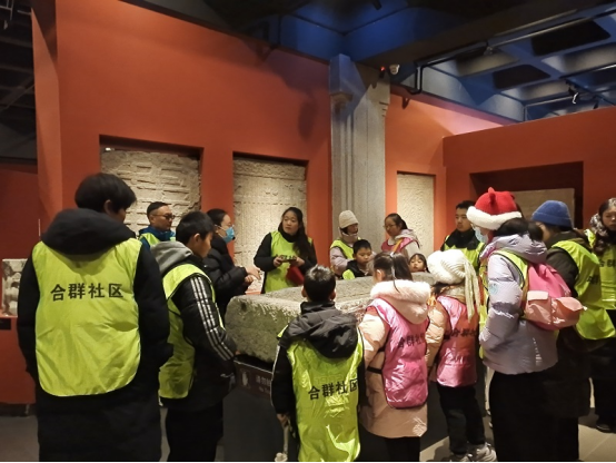 泉山區(qū)和平街道開展“漢風(fēng)畫韻少年行”科普活動 (1)25.png