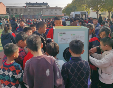 睢寧縣開展氣象科普進校園活動387.png