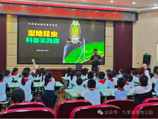 發(fā)現(xiàn)昆蟲之美  探尋濕地奧秘39.png