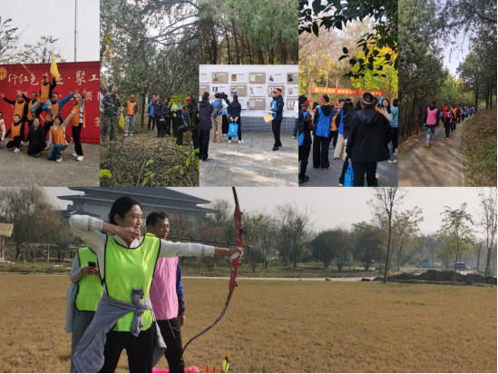 行紅色足跡 聚工會同心397.png