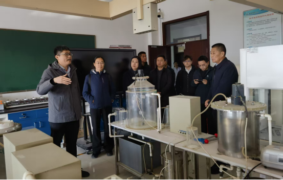 校企精準(zhǔn)對(duì)接 深化產(chǎn)教融合（水利）587.png