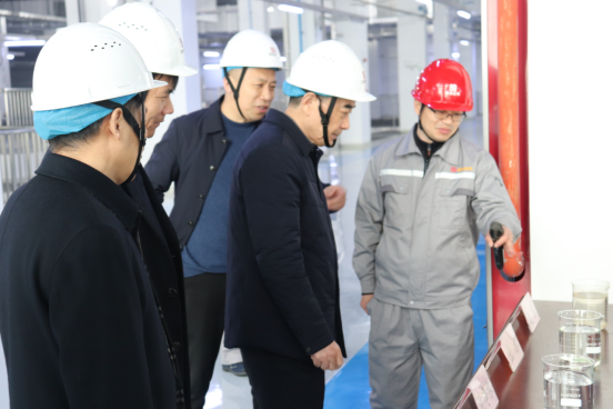 搭建校企合作平臺(tái)  共育水務(wù)新質(zhì)生產(chǎn)力946.png