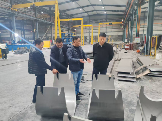 沛縣科協(xié)赴張莊鎮(zhèn)調(diào)研科技型企業(yè) 　精準(zhǔn)服務(wù)助創(chuàng)新103.png