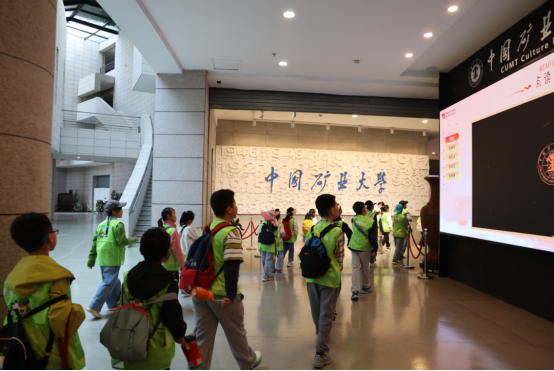 春假研學潤童心 科普賦能促成長415.png