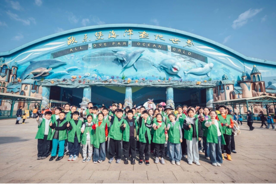 春假研學潤童心 科普賦能促成長606.png