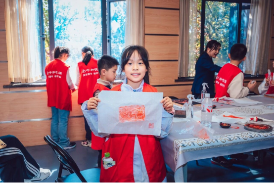 春假研學潤童心 科普賦能促成長809.png