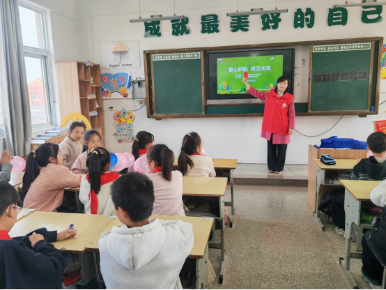 泉山區(qū)柳新鎮(zhèn)開展未成年人心理健康科普教育活動(dòng) (2)25.png