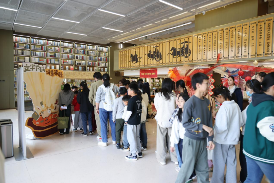 “國(guó)家安全教育日”展覽活動(dòng)新聞稿 20260413402.png